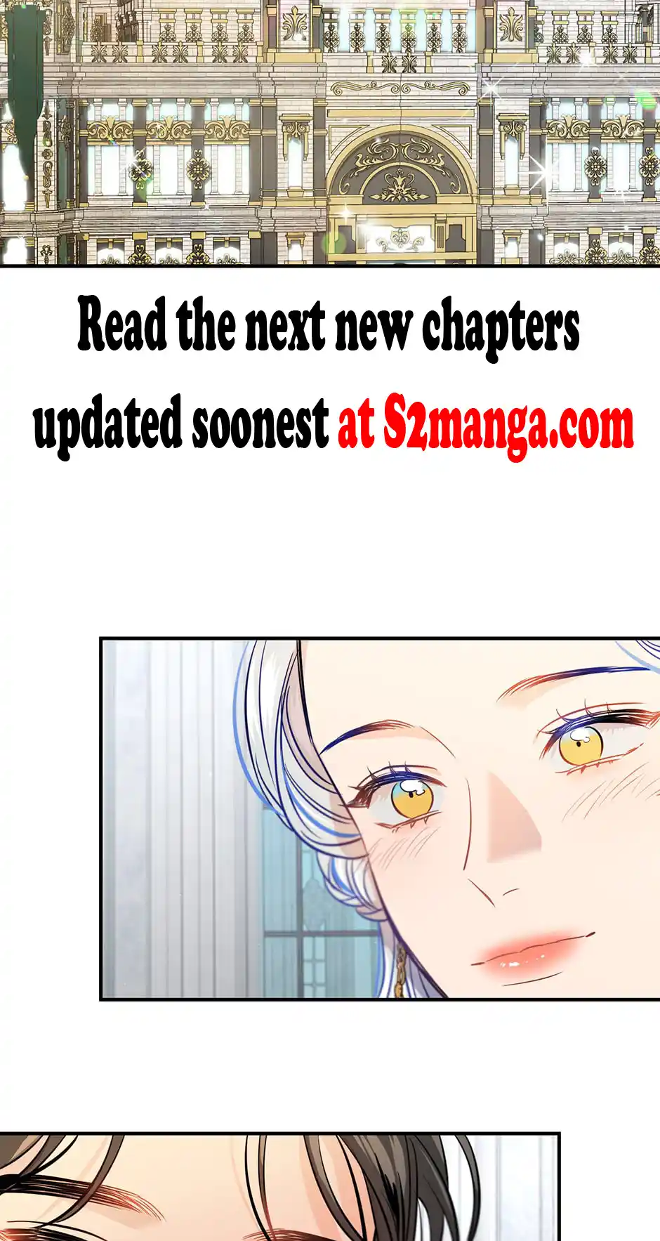 Chapter 139