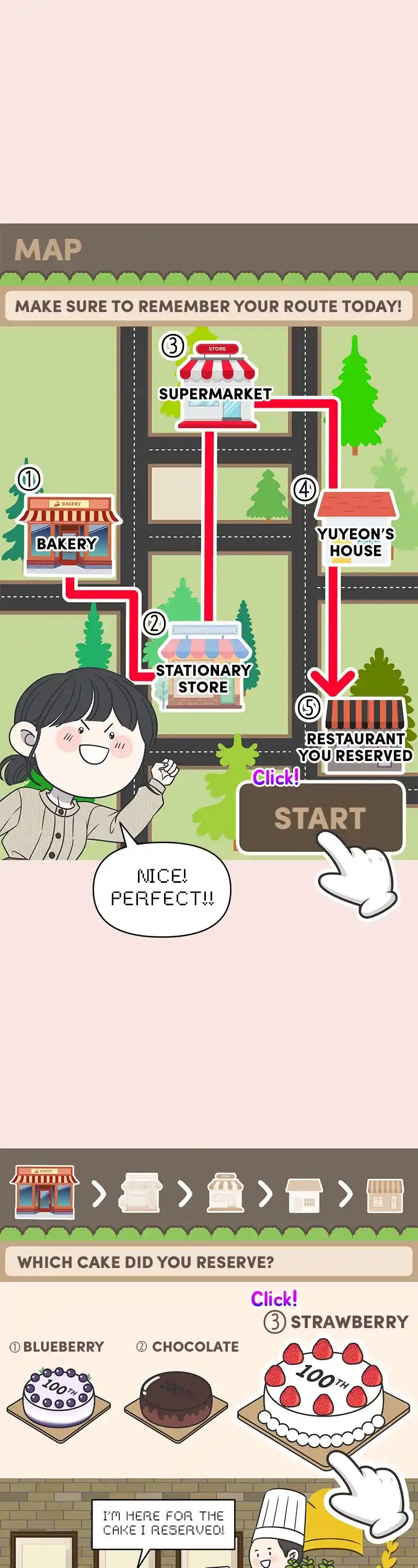 Chapter 139: Episode 139