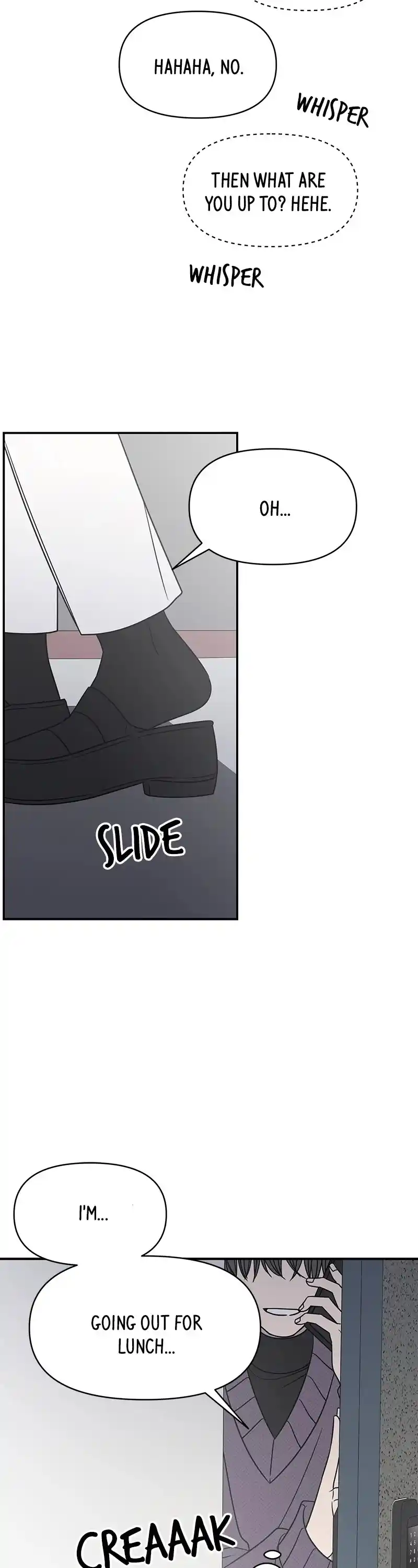 Chapter 139: Episode 139