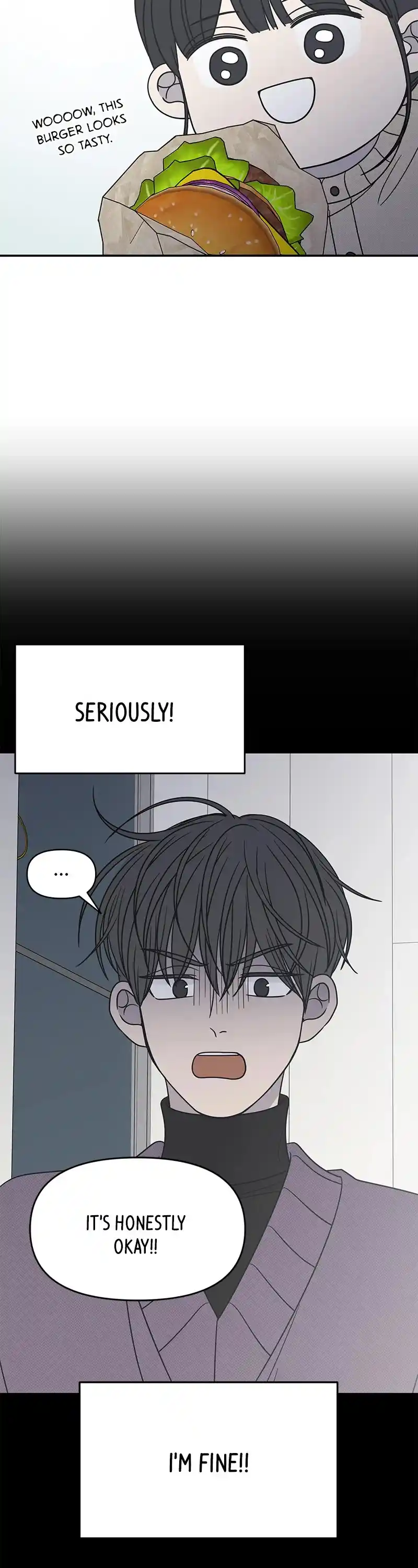 Chapter 139: Episode 139