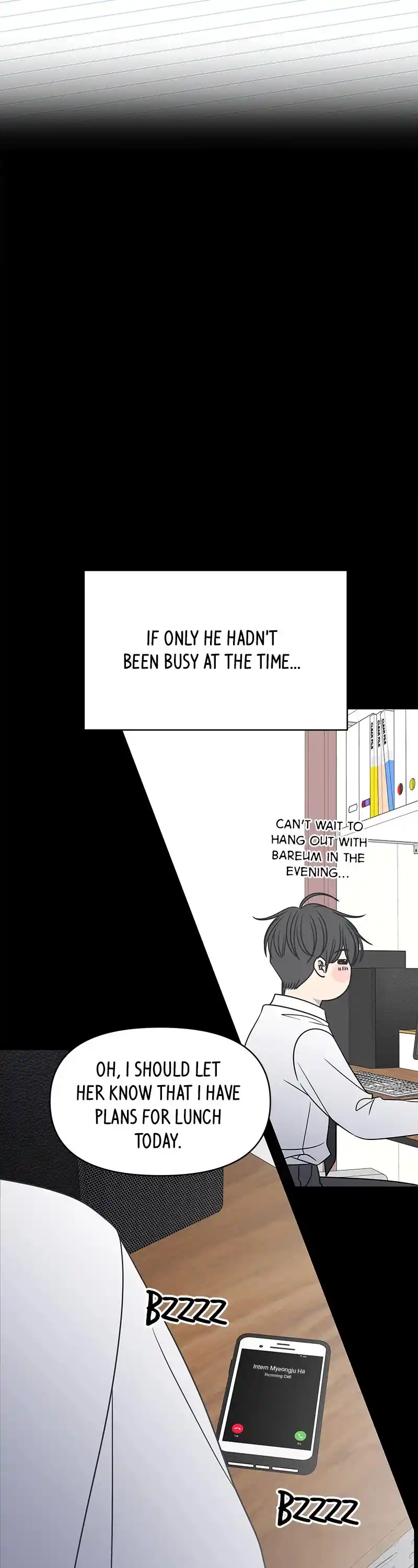 Chapter 139: Episode 139