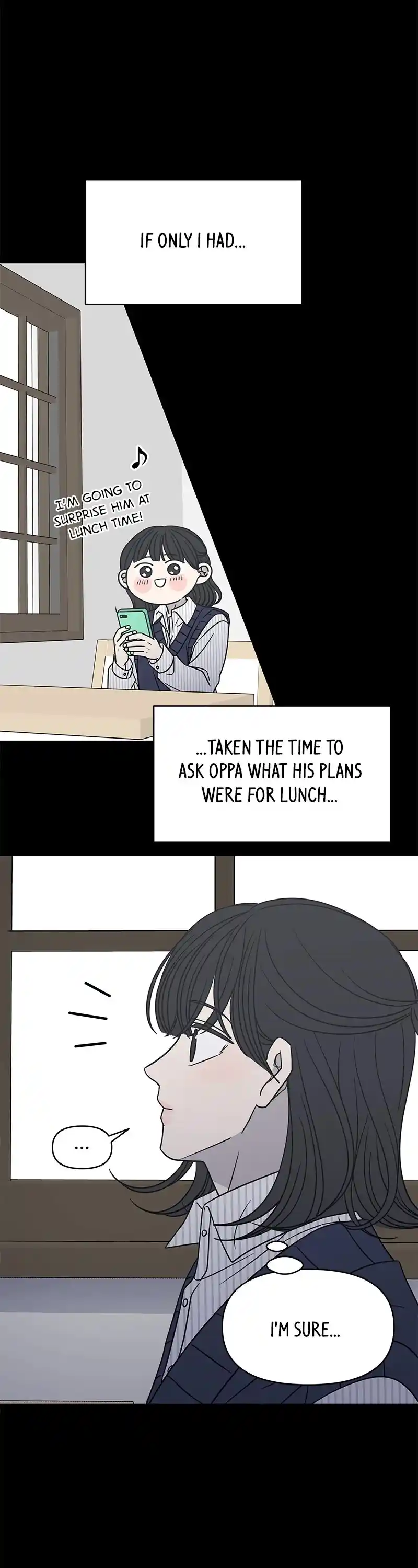 Chapter 139: Episode 139