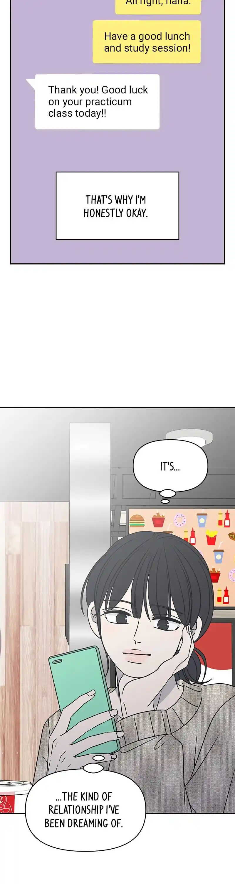 Chapter 139: Episode 139