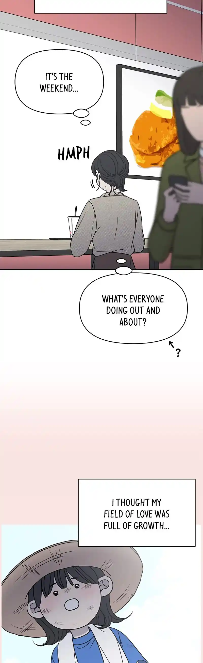 Chapter 139: Episode 139