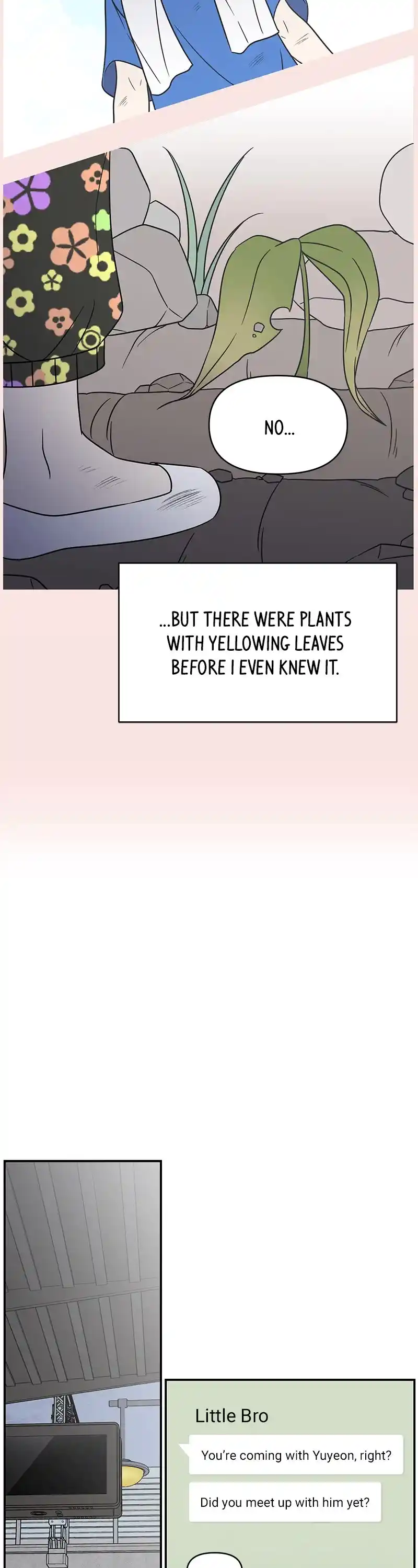 Chapter 139: Episode 139