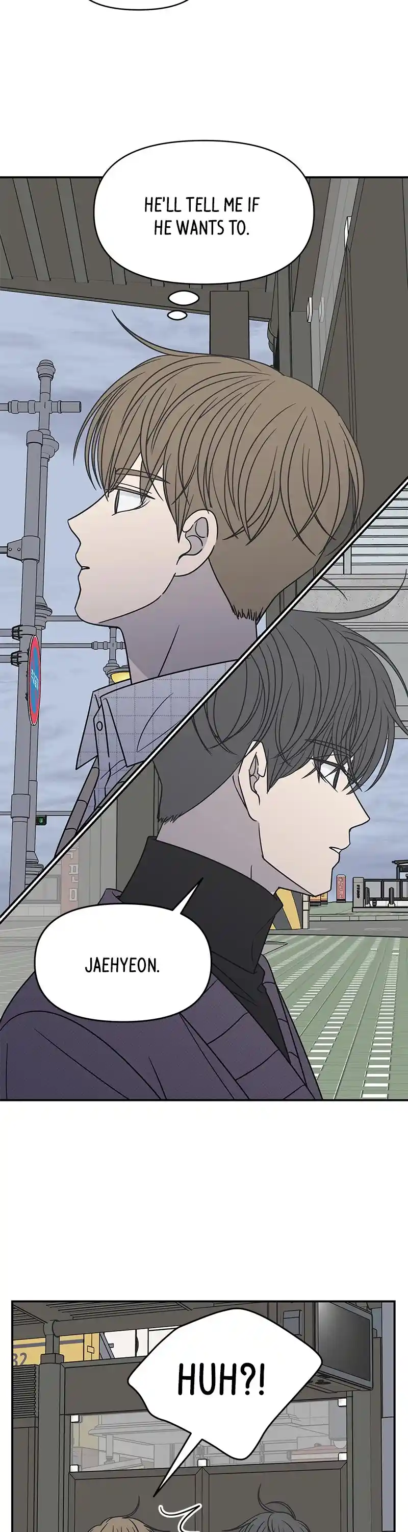 Chapter 139: Episode 139