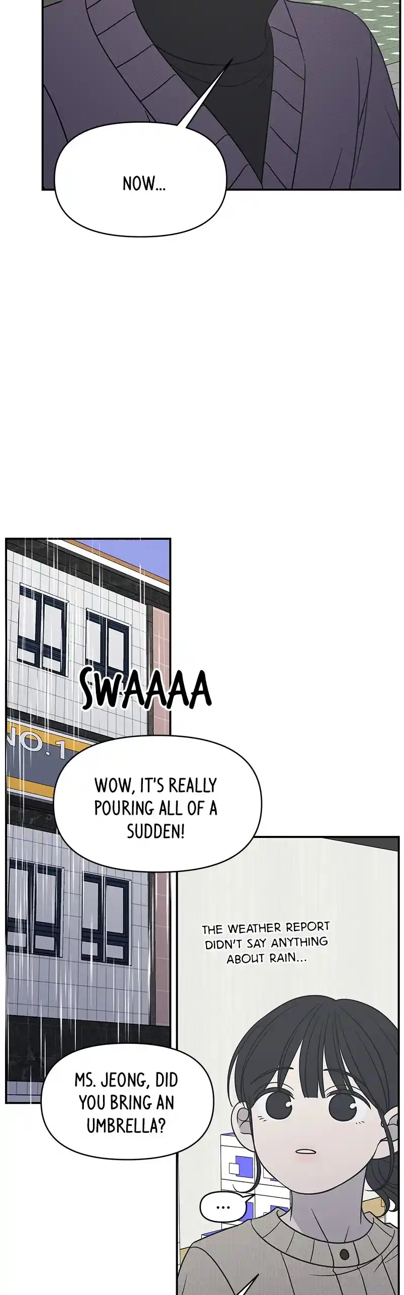 Chapter 139: Episode 139