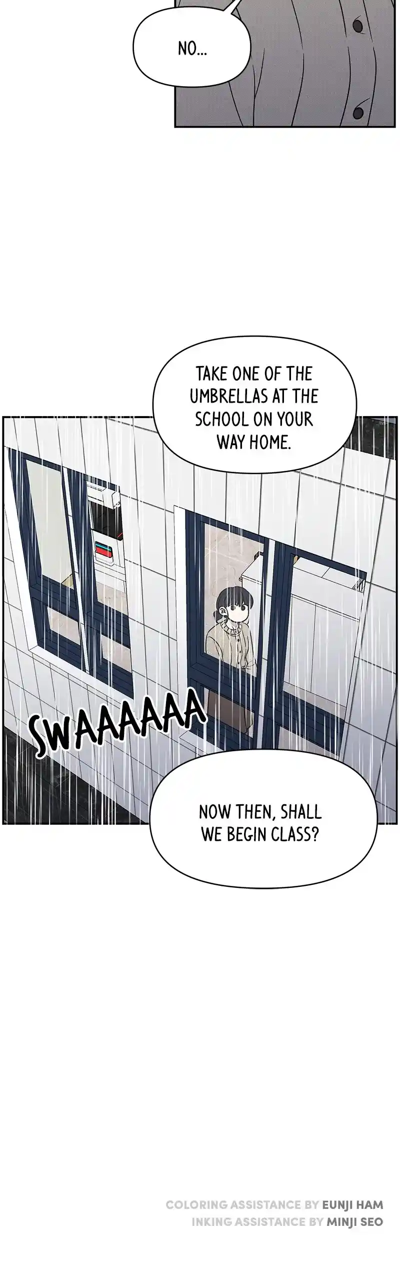 Chapter 139: Episode 139