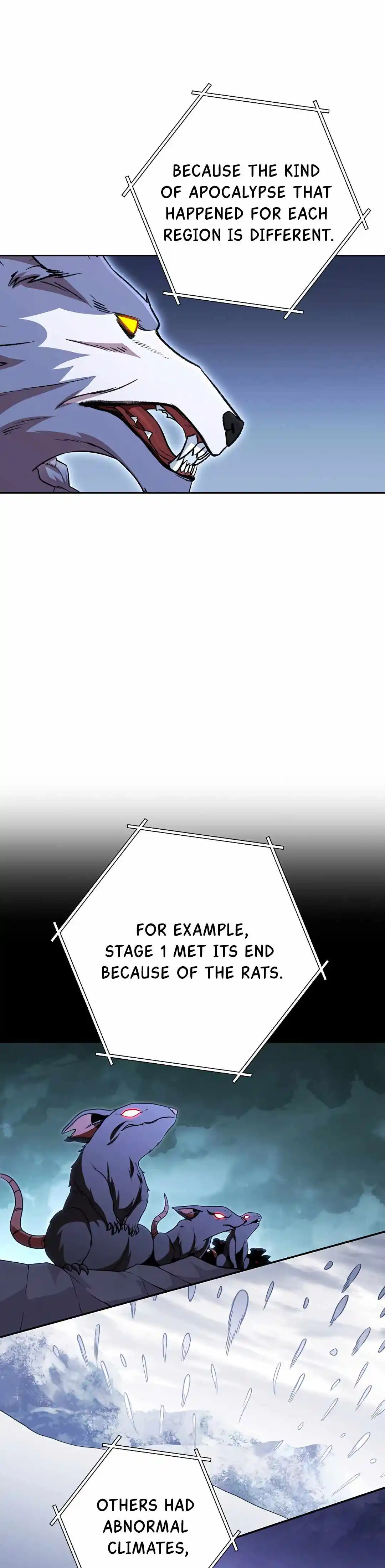Chapter 140