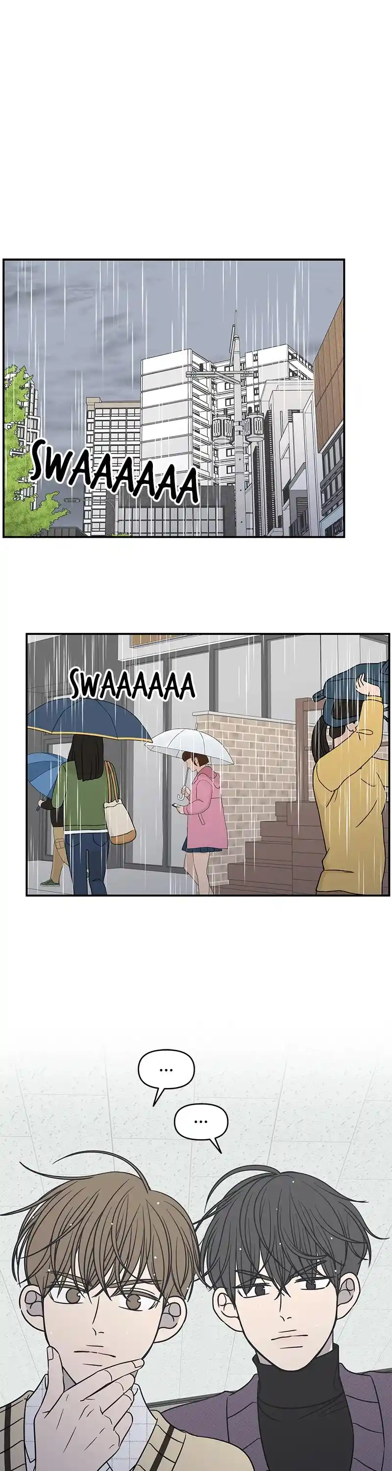 Chapter 140: Episode 140