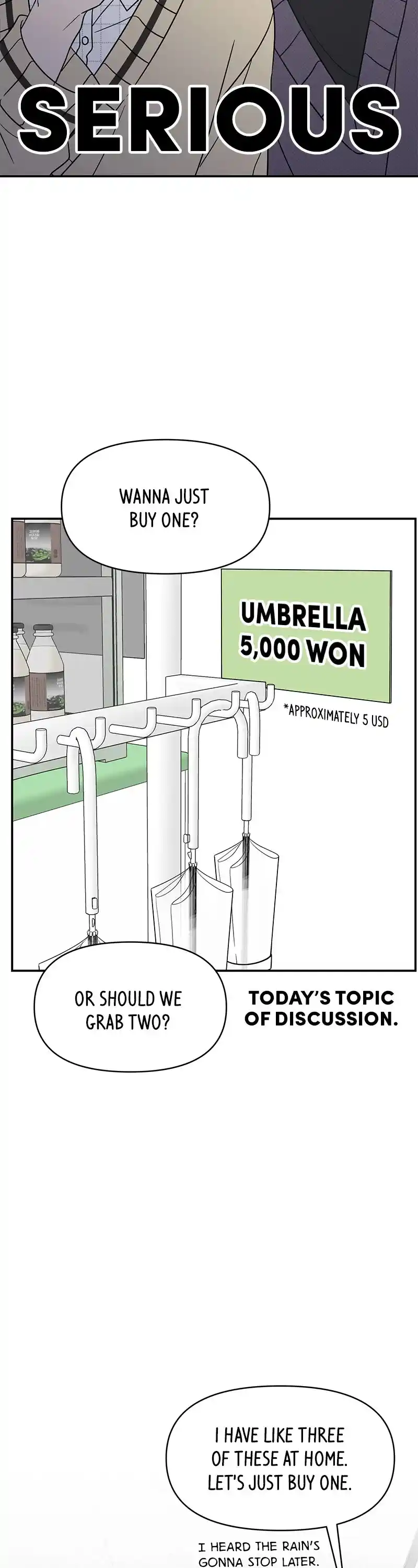 Chapter 140: Episode 140