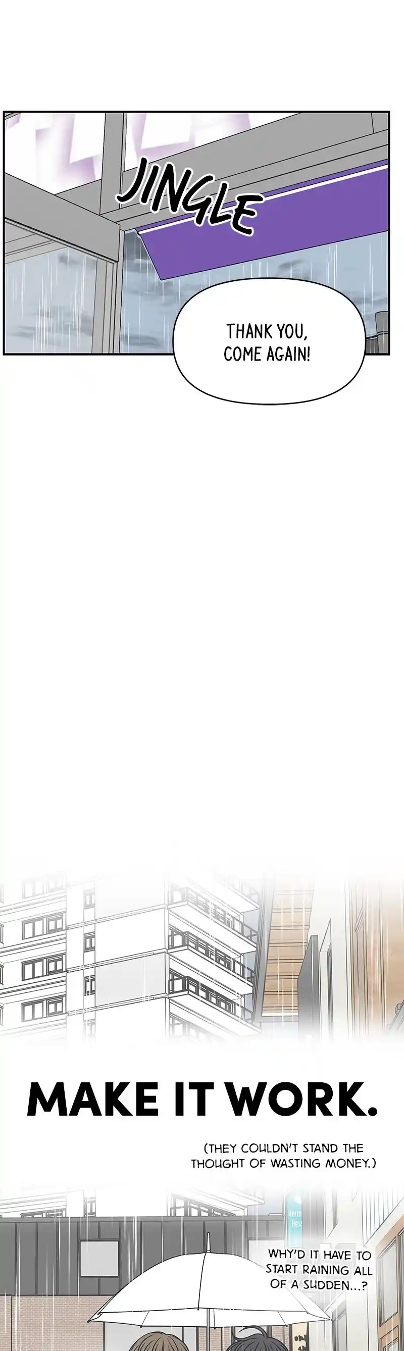 Chapter 140: Episode 140