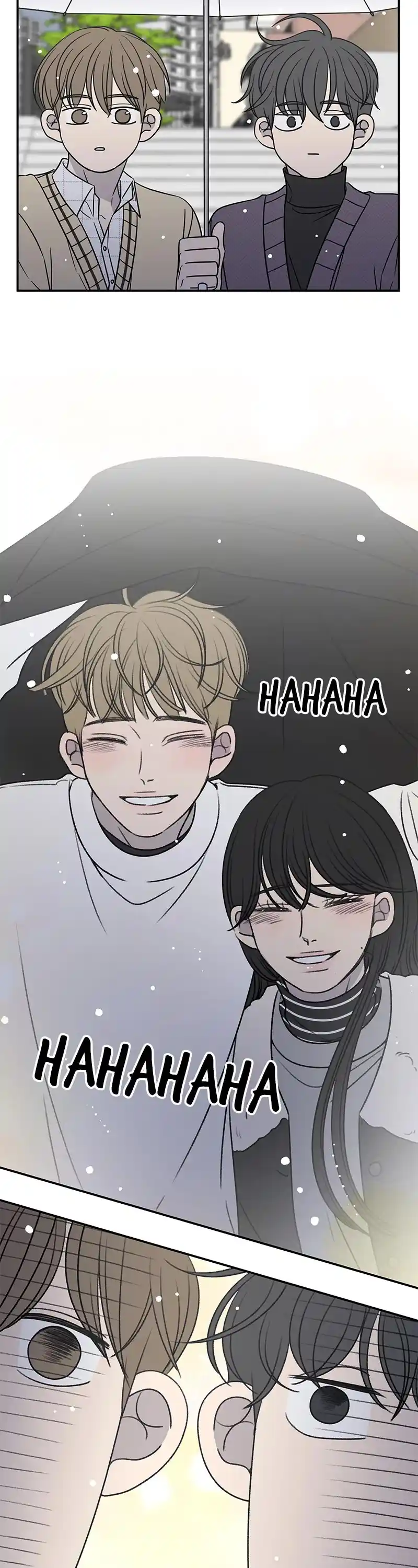 Chapter 140: Episode 140