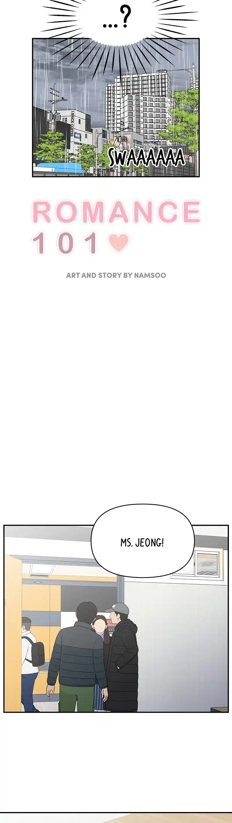 Chapter 140: Episode 140