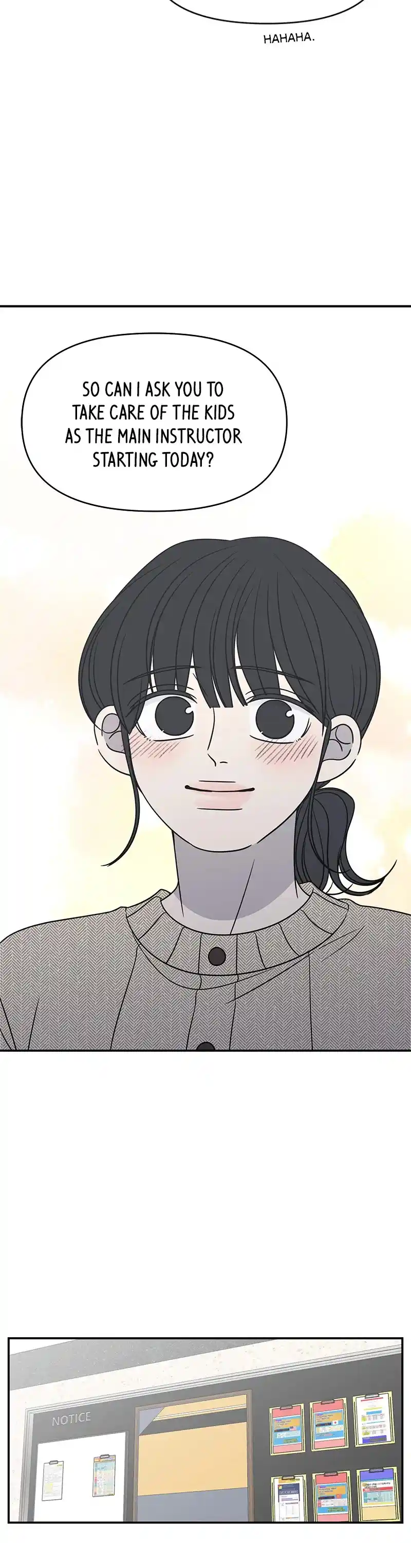 Chapter 140: Episode 140