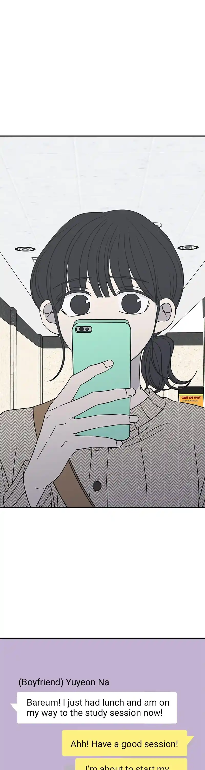 Chapter 140: Episode 140