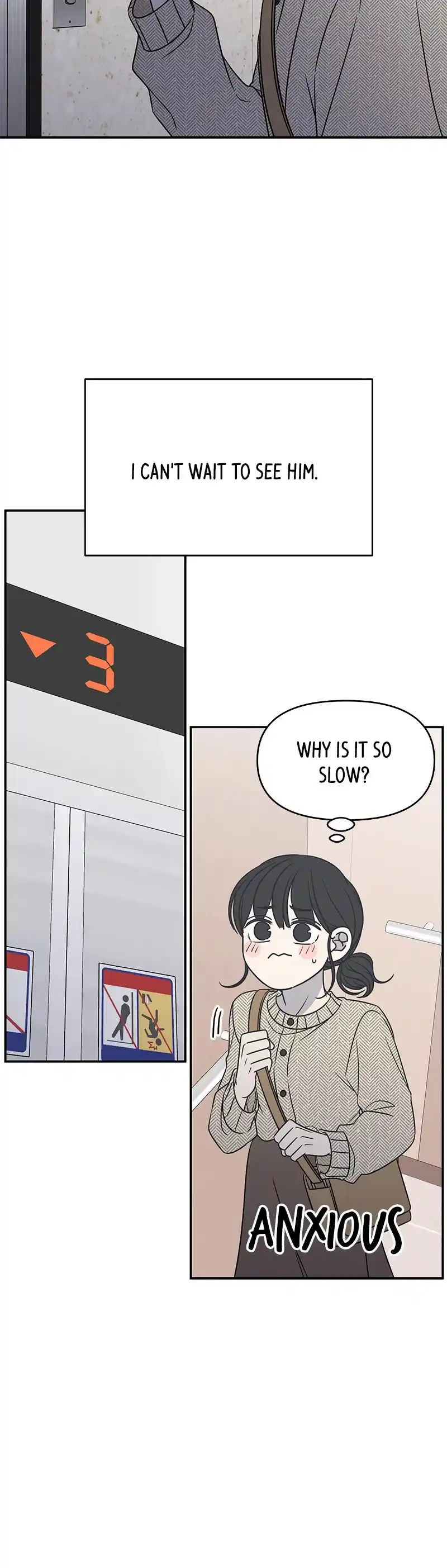 Chapter 140: Episode 140