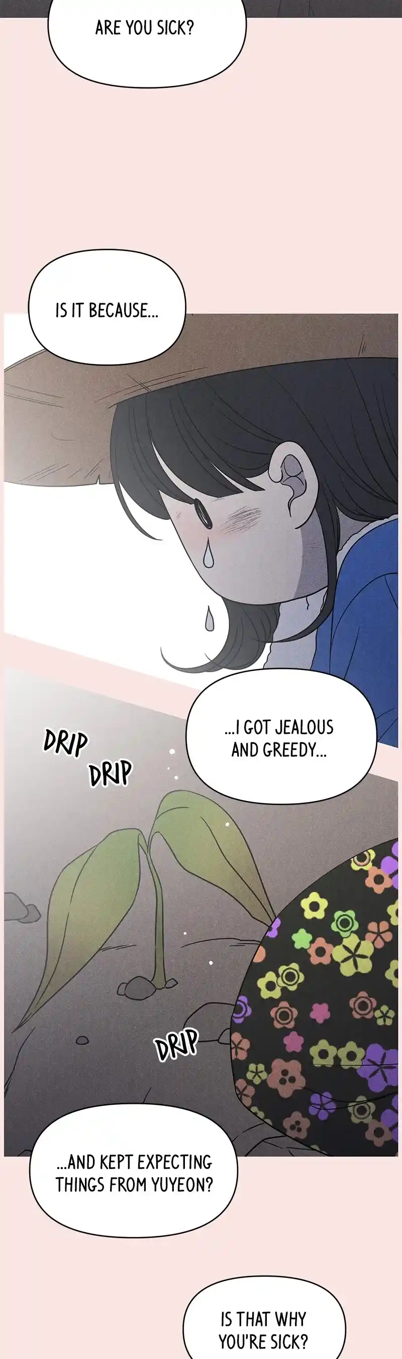 Chapter 140: Episode 140