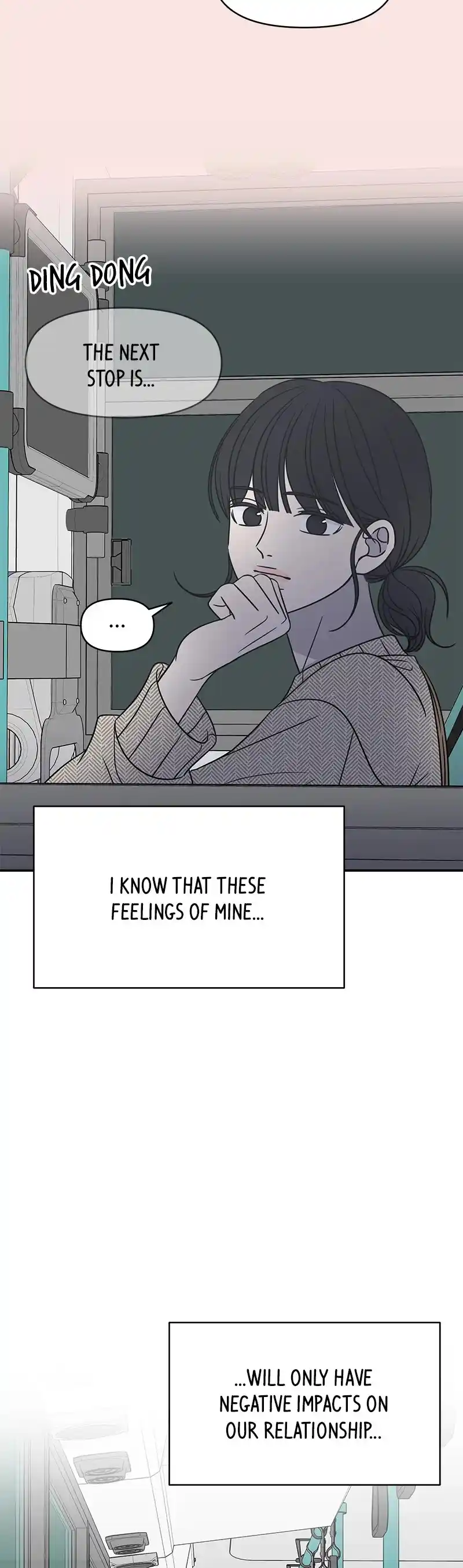 Chapter 140: Episode 140