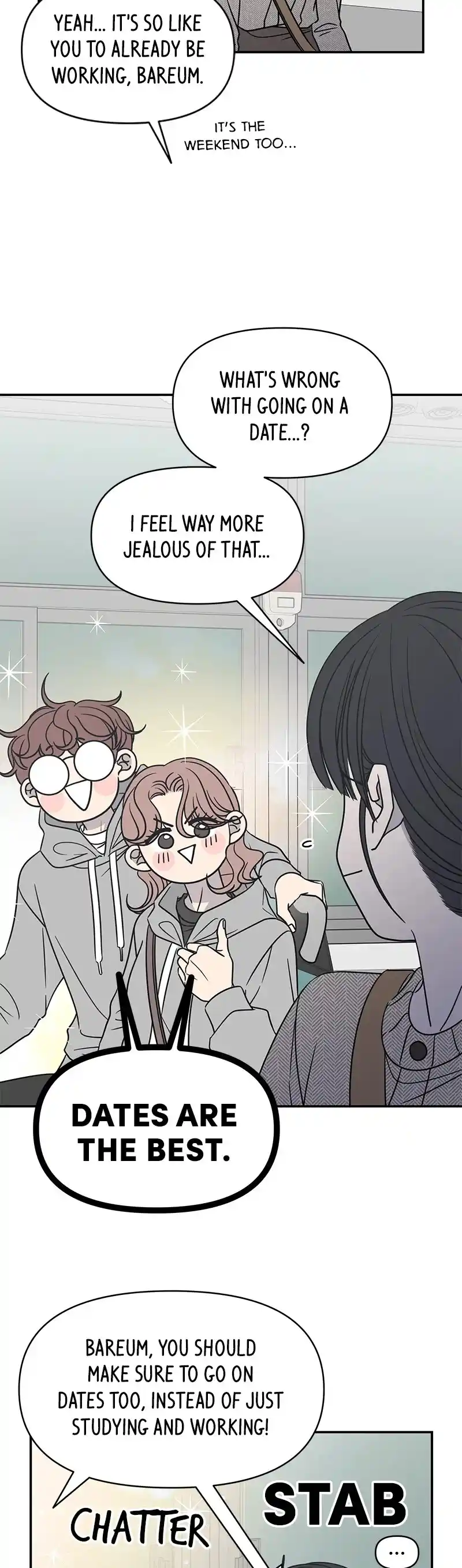 Chapter 140: Episode 140