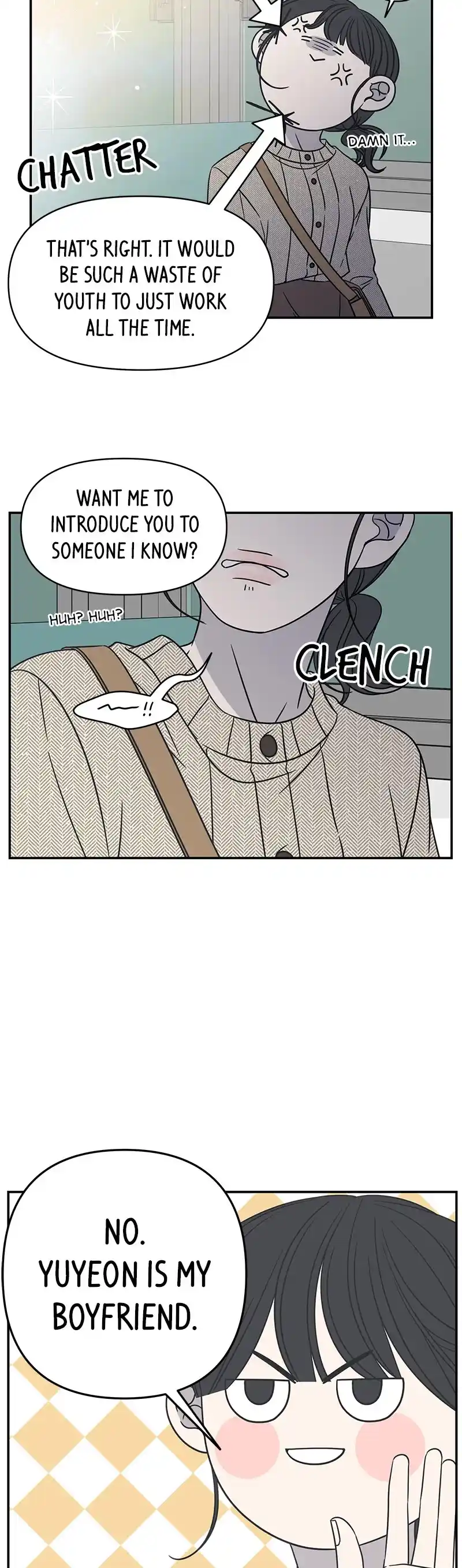 Chapter 140: Episode 140