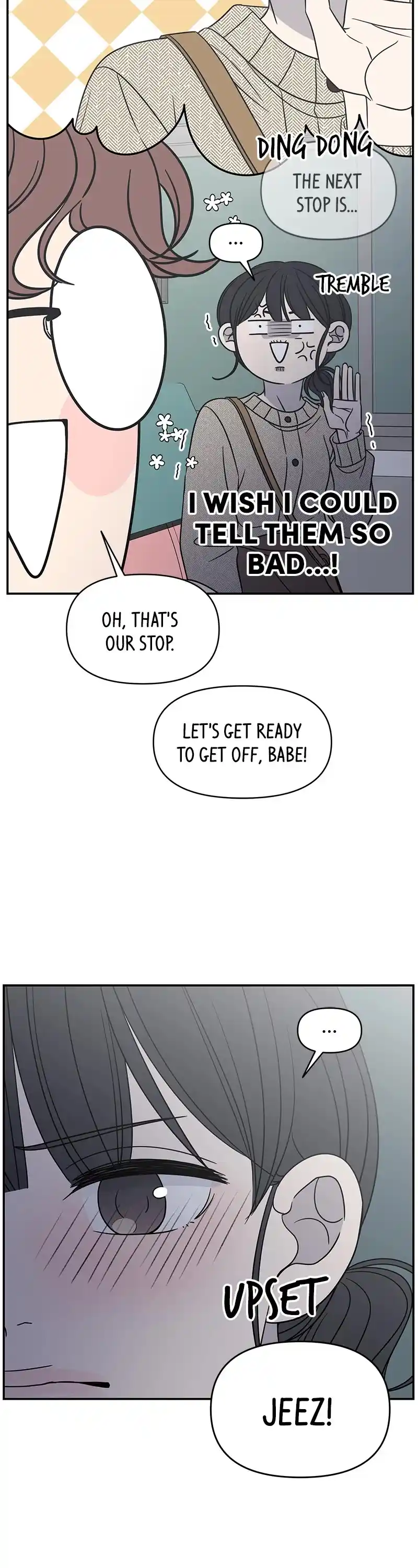 Chapter 140: Episode 140