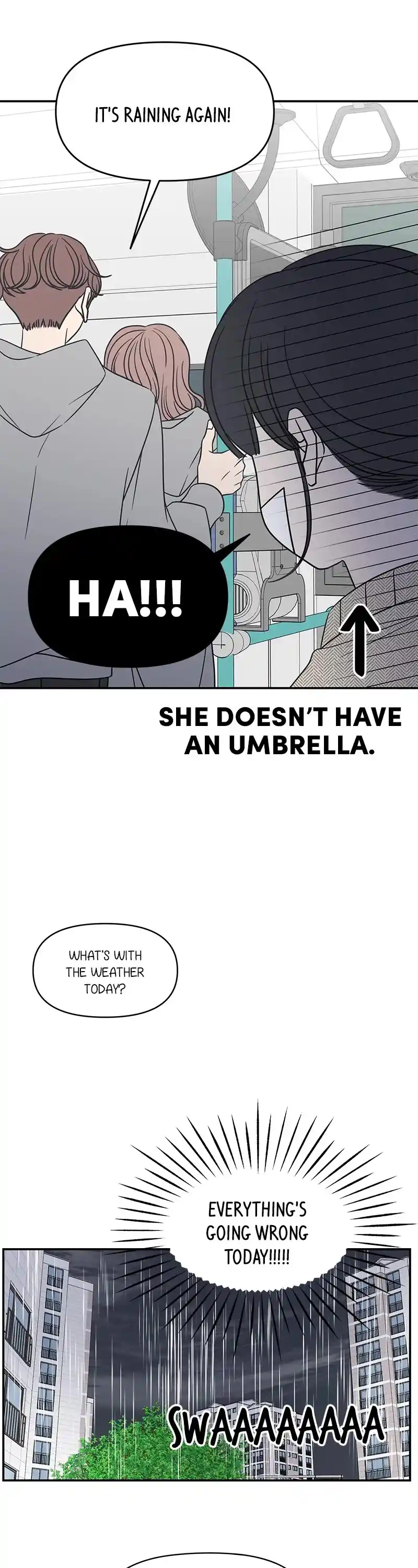 Chapter 140: Episode 140