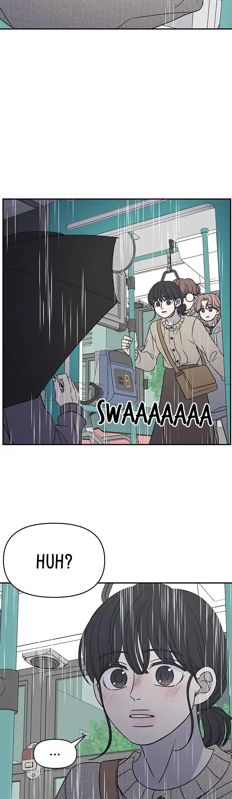 Chapter 140: Episode 140