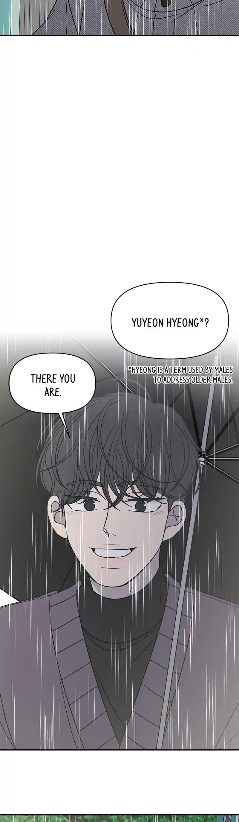 Chapter 140: Episode 140