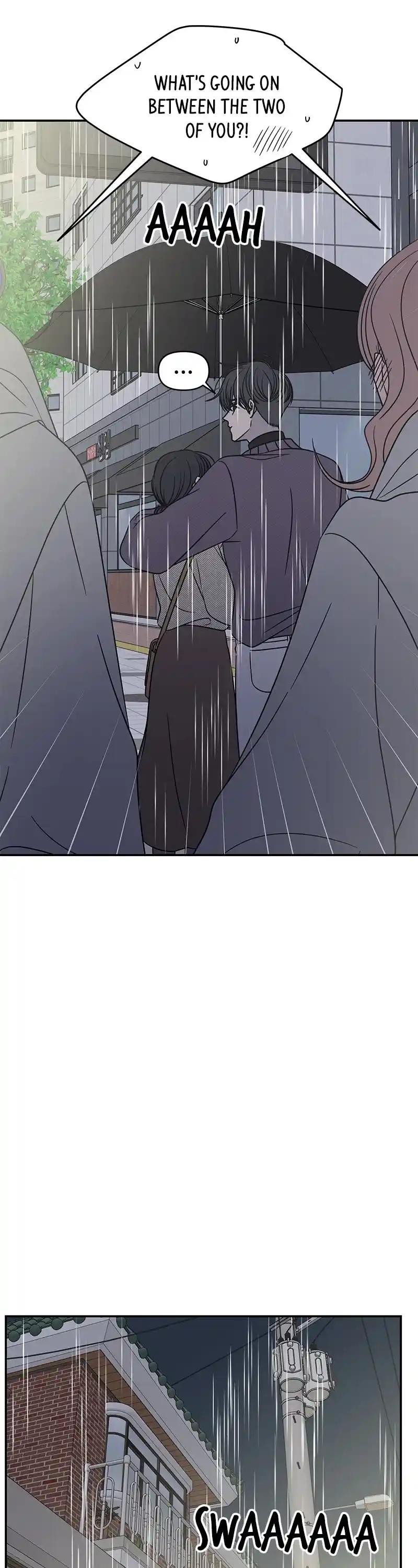 Chapter 140: Episode 140