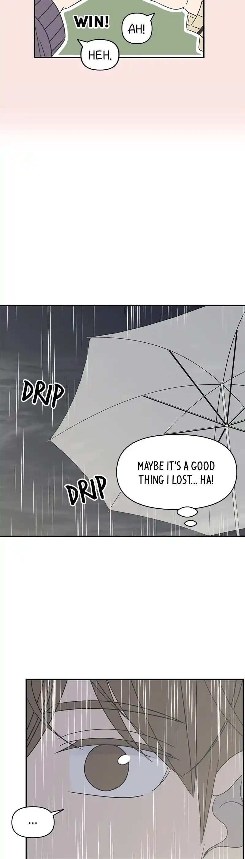 Chapter 140: Episode 140