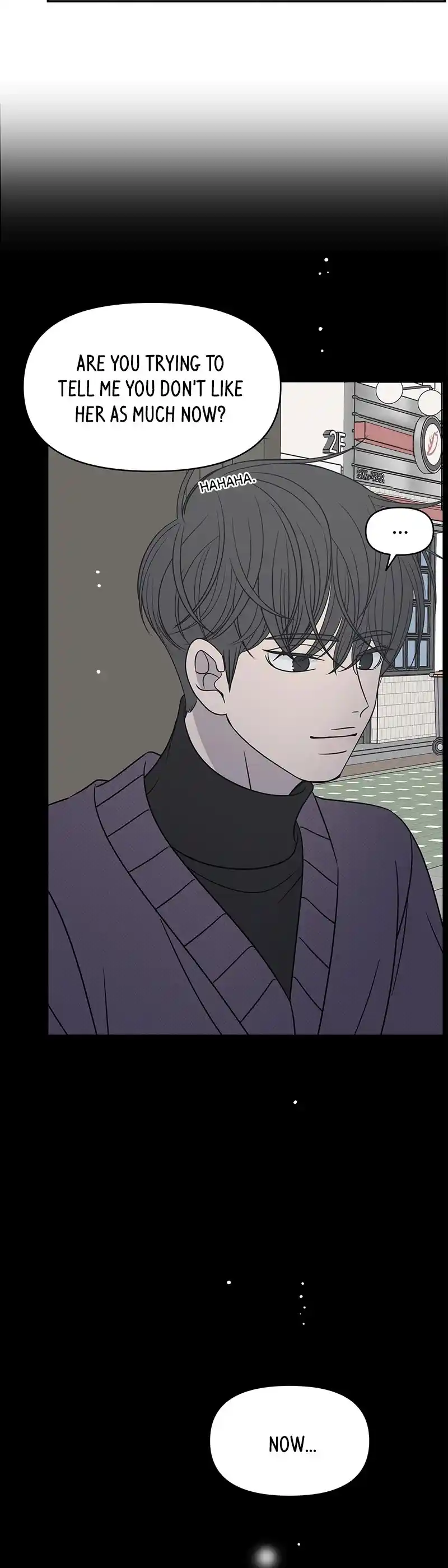 Chapter 140: Episode 140