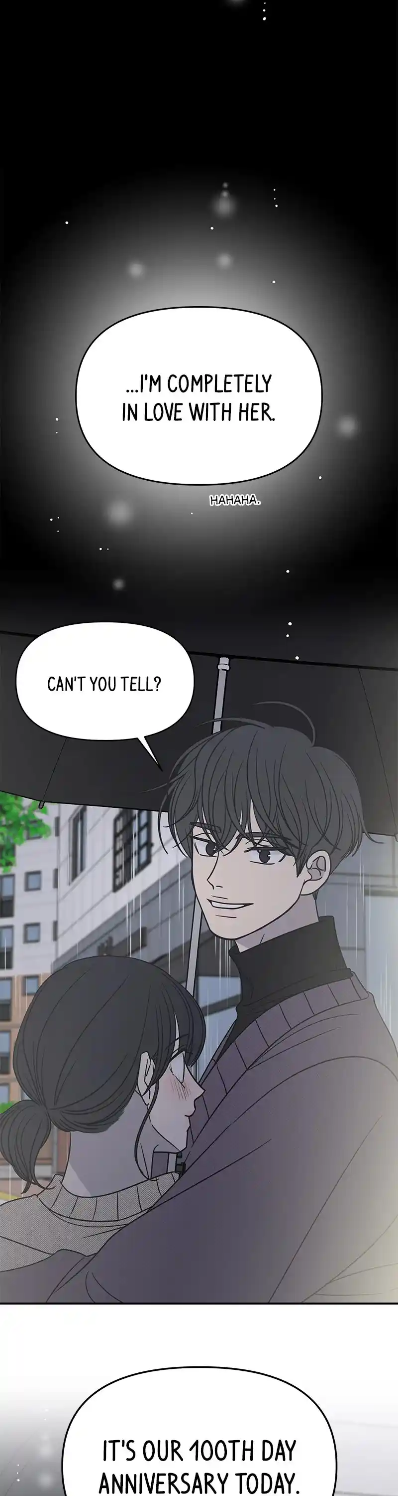 Chapter 140: Episode 140