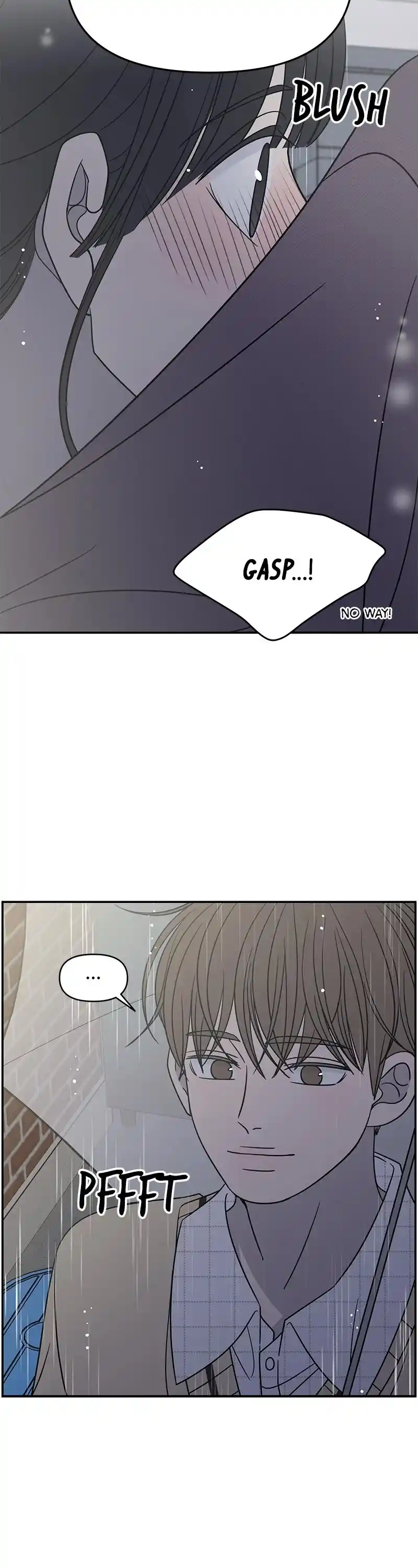 Chapter 140: Episode 140