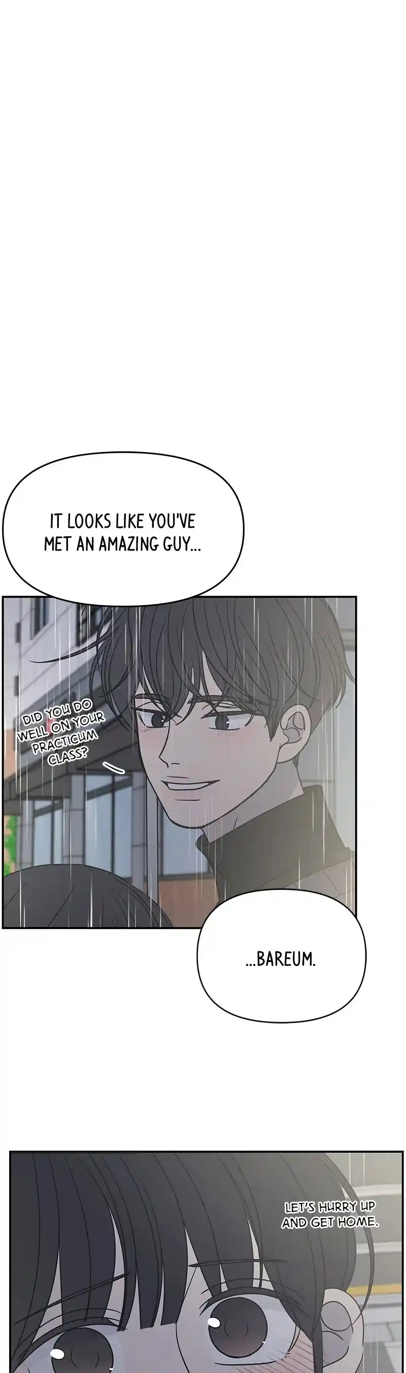 Chapter 140: Episode 140