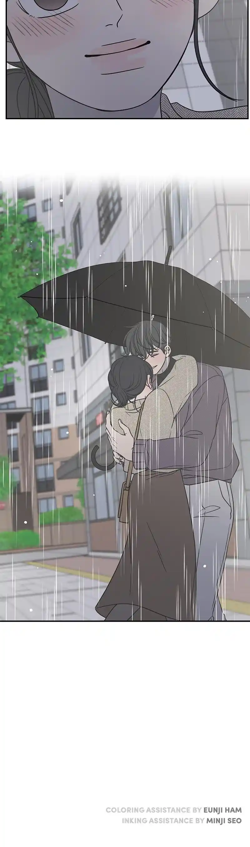 Chapter 140: Episode 140