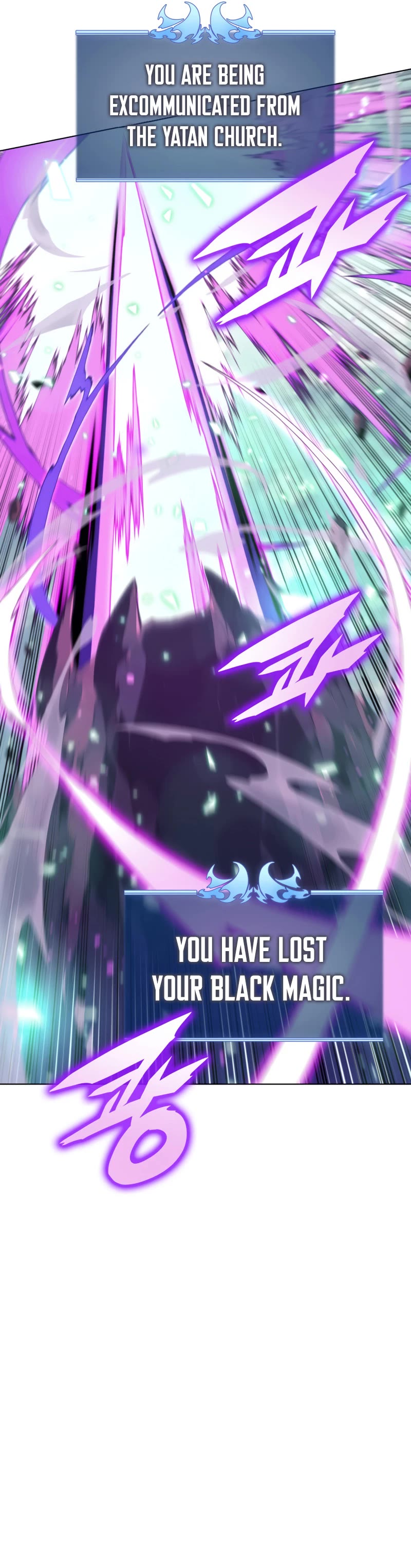 Chapter 141: Choosing The Weird Man