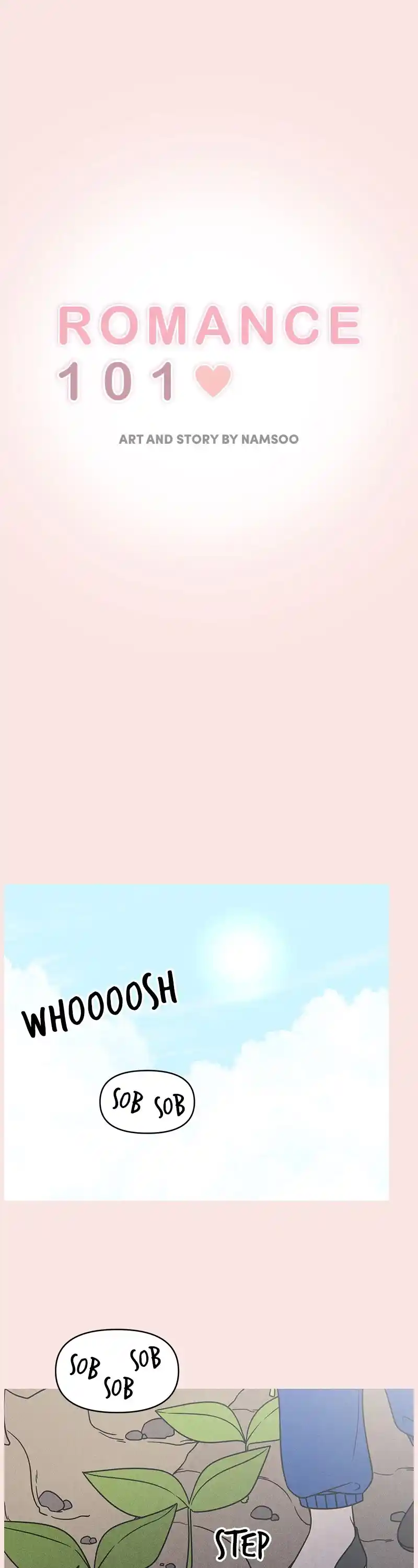 Chapter 141: Episode 141