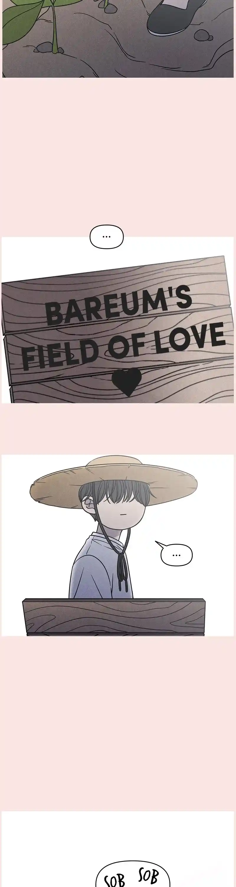 Chapter 141: Episode 141