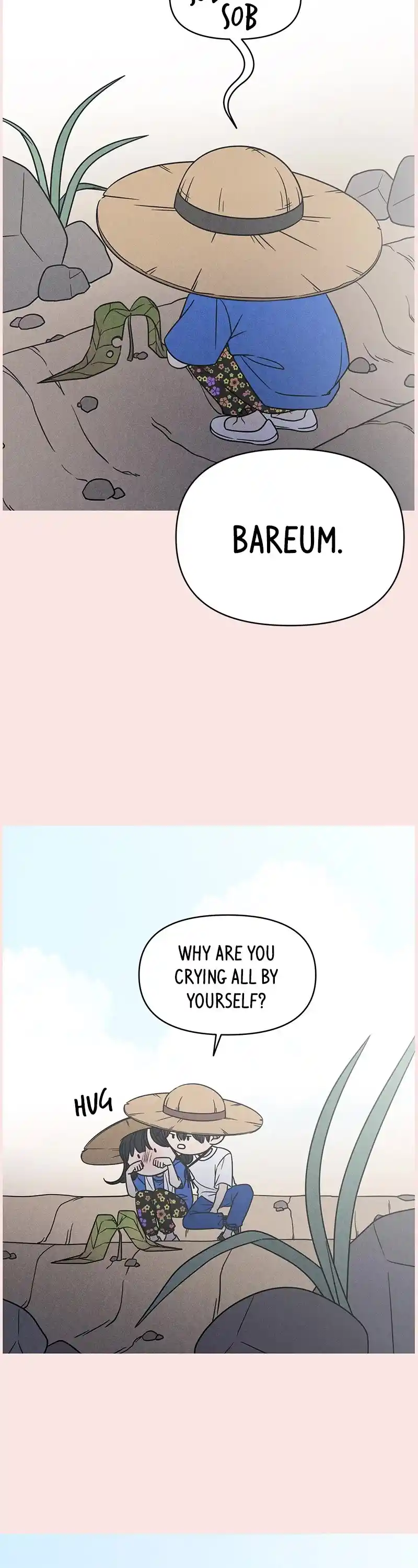 Chapter 141: Episode 141