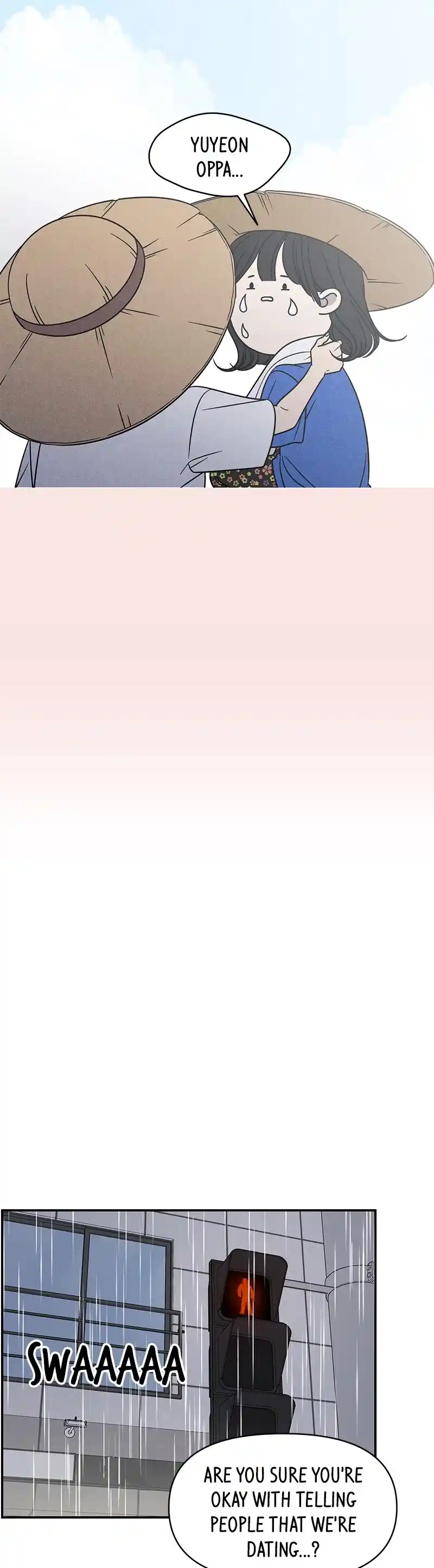 Chapter 141: Episode 141