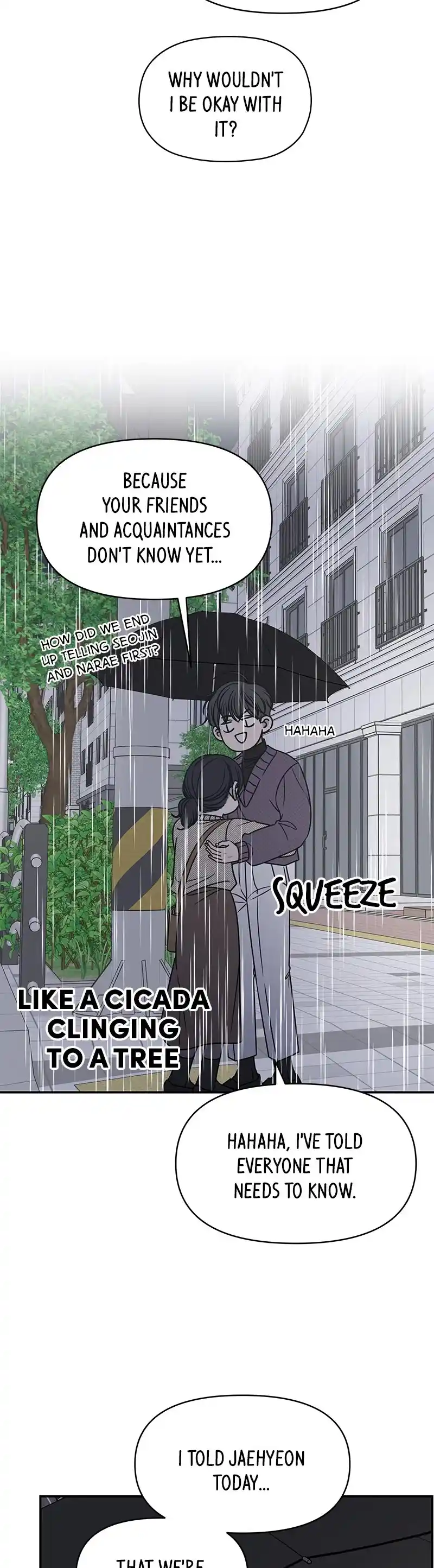 Chapter 141: Episode 141