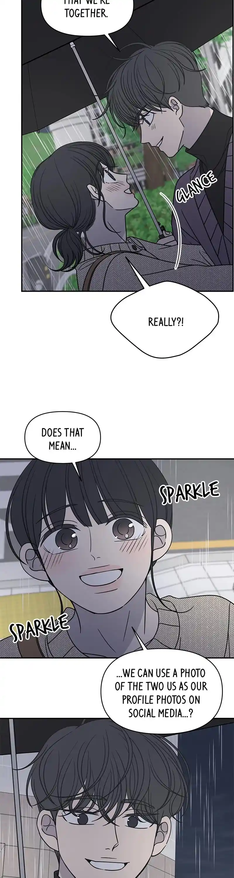 Chapter 141: Episode 141