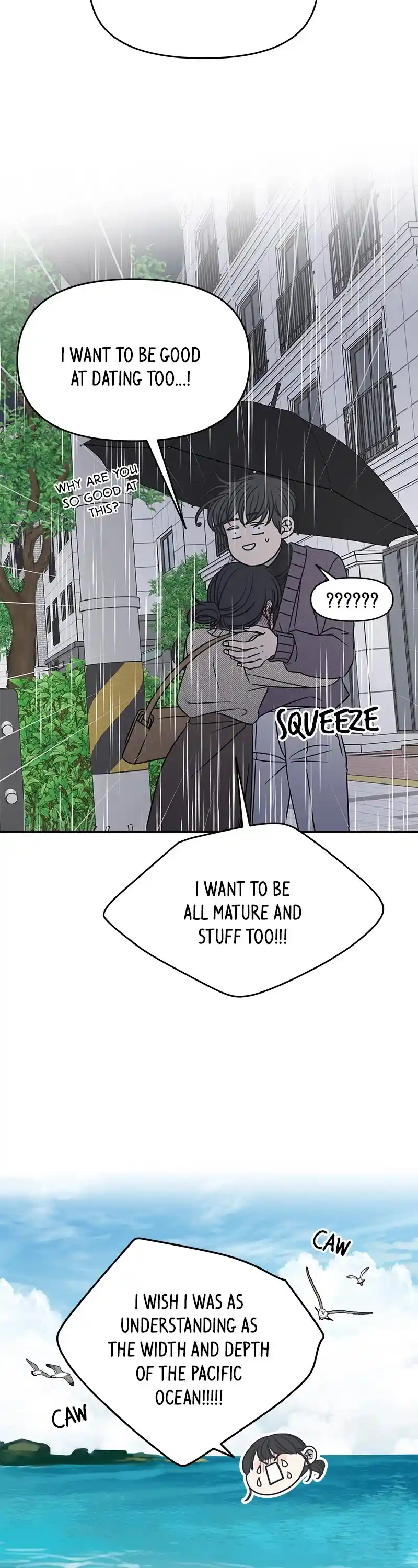 Chapter 141: Episode 141