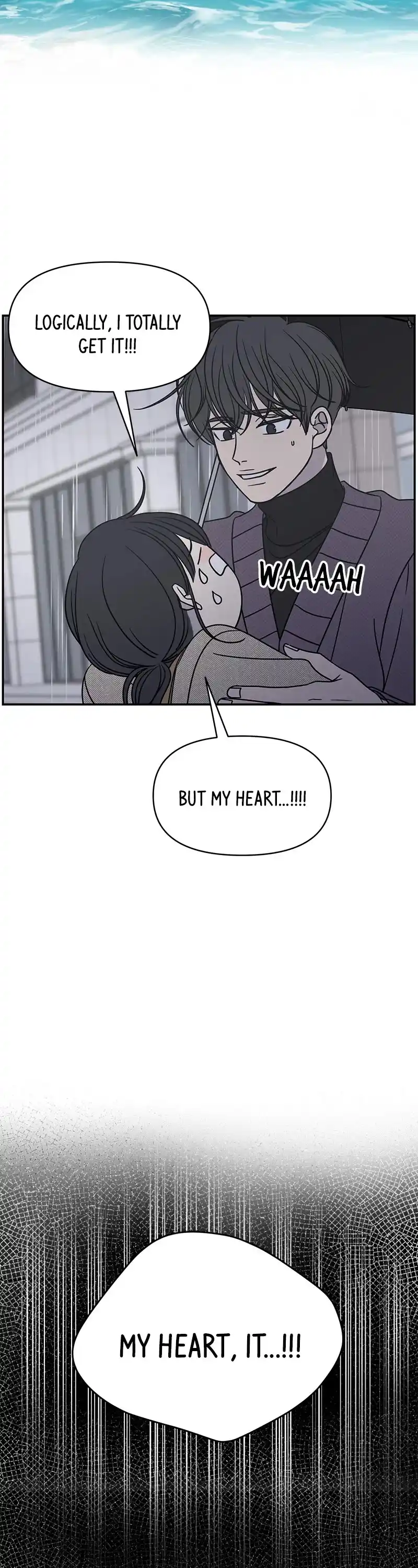 Chapter 141: Episode 141