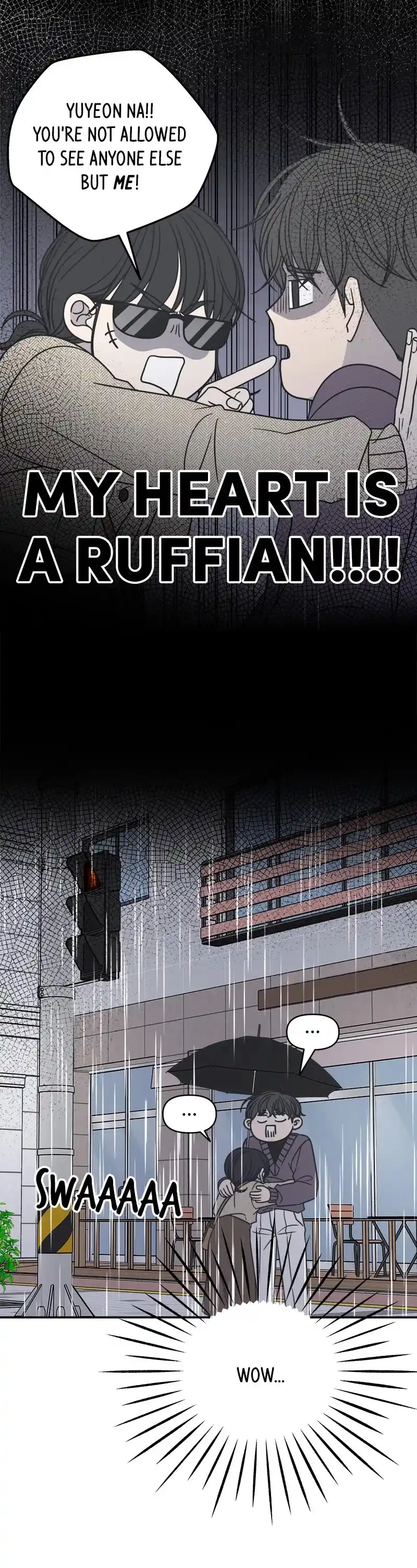 Chapter 141: Episode 141