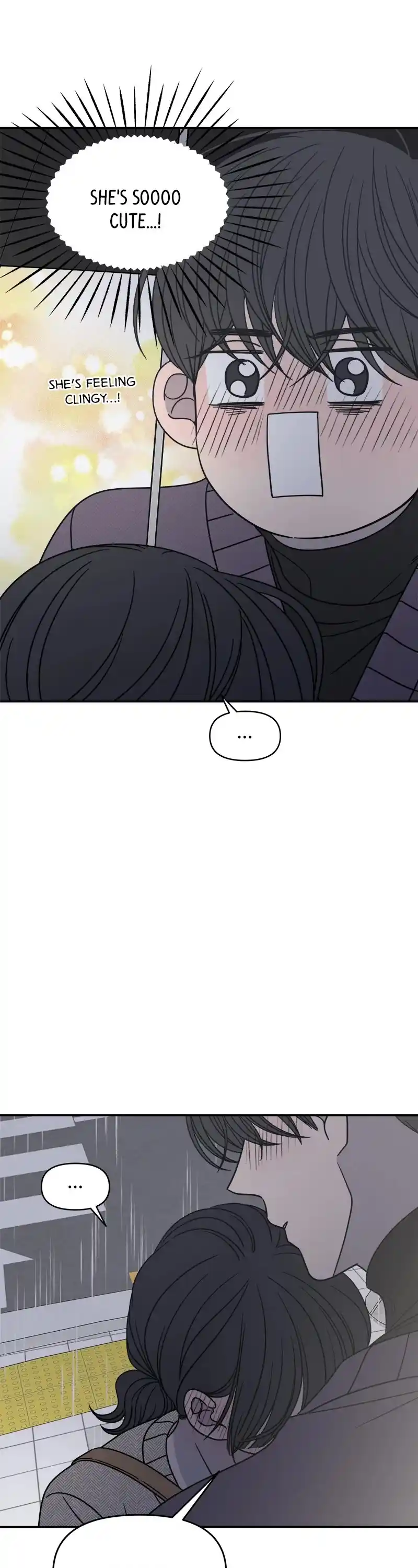 Chapter 141: Episode 141