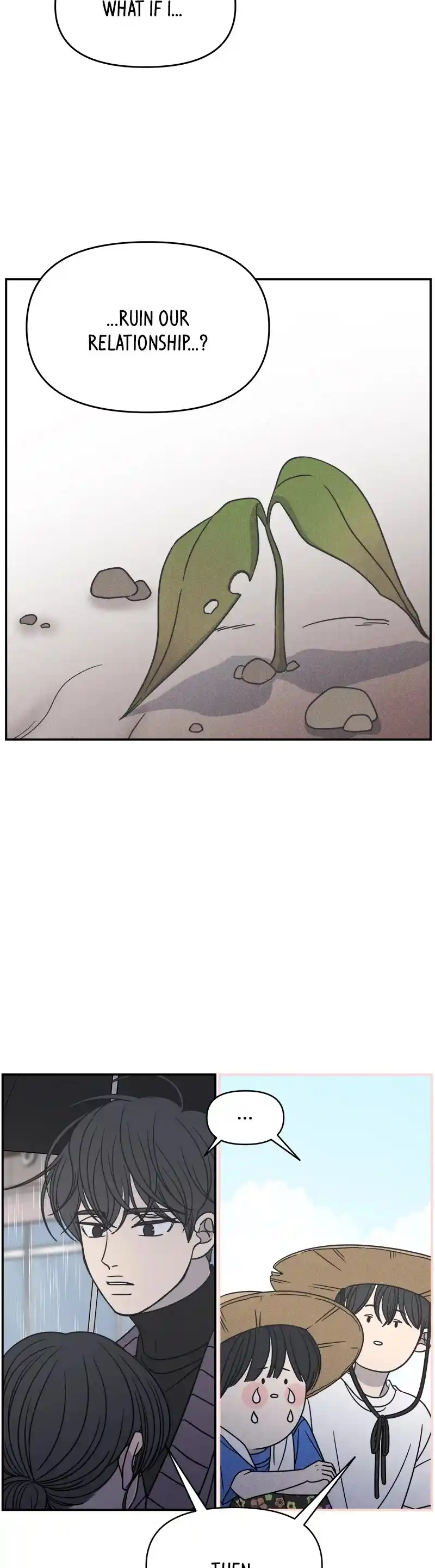 Chapter 141: Episode 141