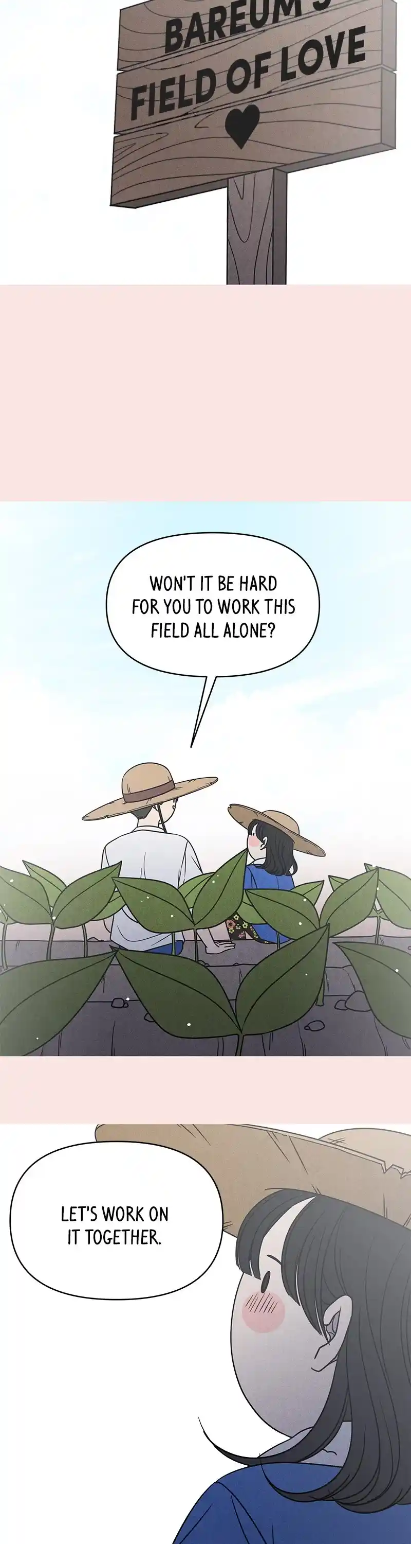 Chapter 141: Episode 141