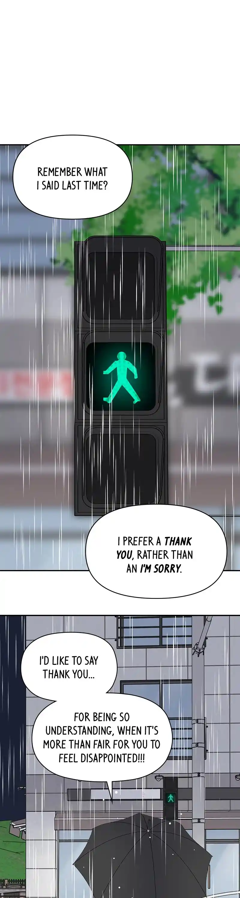 Chapter 141: Episode 141